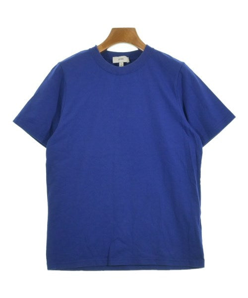 HYKE เสื้อยืด/เสื้อท็อปส์
