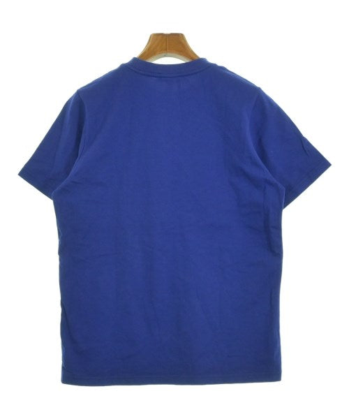 HYKE เสื้อยืด/เสื้อท็อปส์