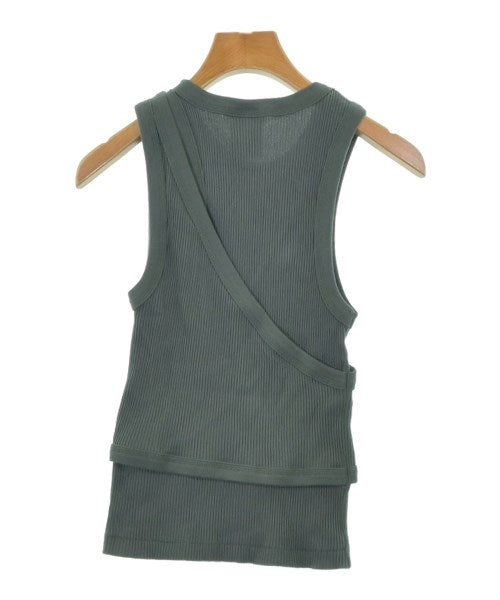 HYKE เสื้อกล้าม