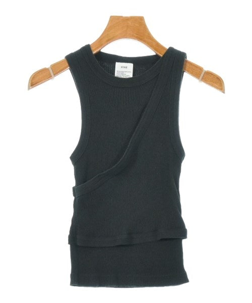 HYKE เสื้อกล้าม