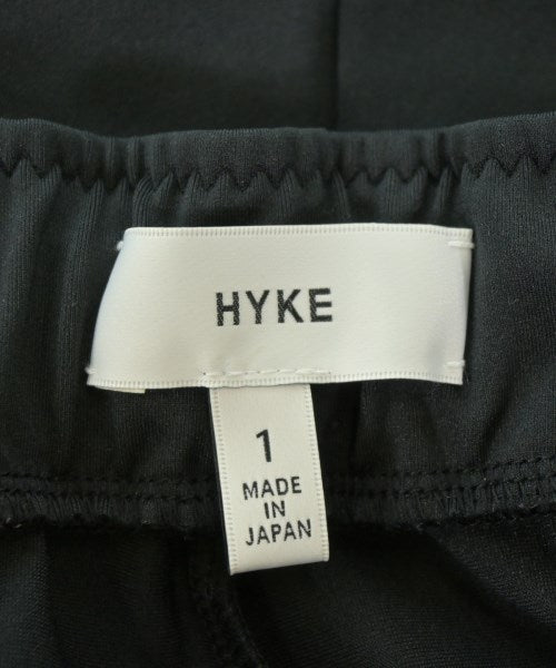 HYKE กางเกง อื่น