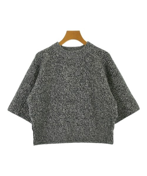 HYKE เสื้อกันหนาว