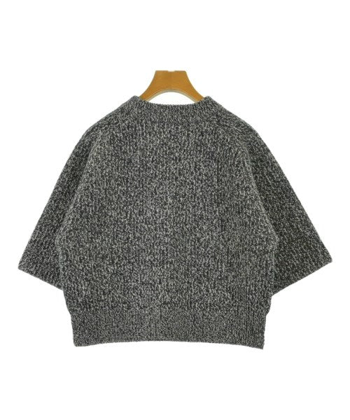 HYKE เสื้อกันหนาว