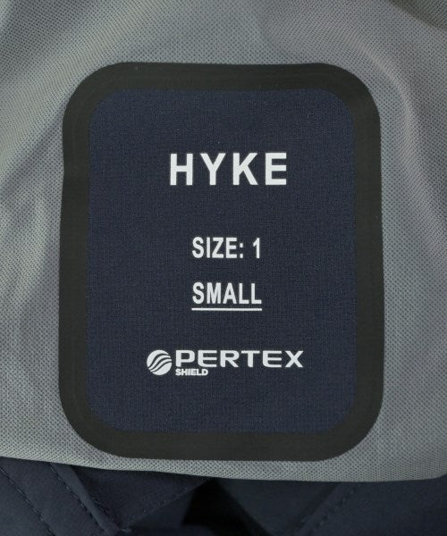 HYKE เสื้อโค้ท อื่น