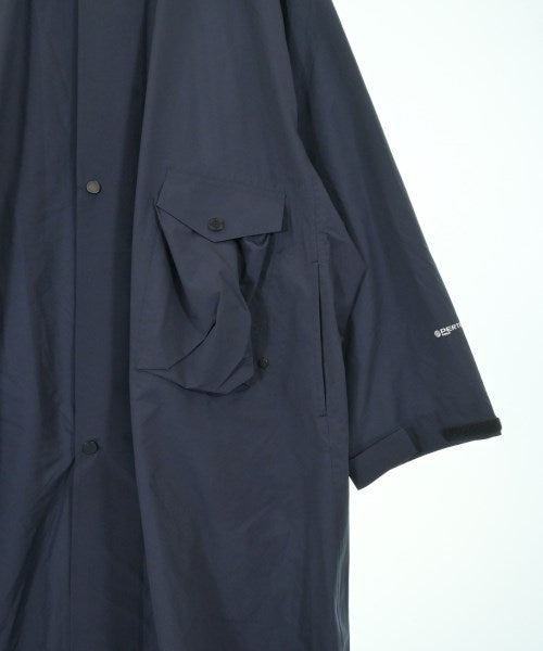 HYKE เสื้อโค้ท อื่น