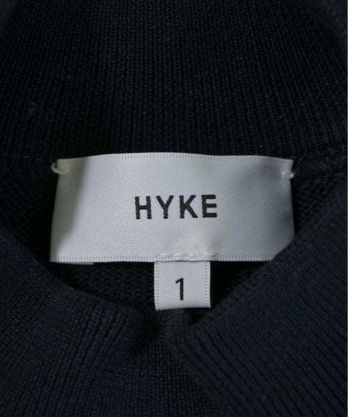HYKE เสื้อกันหนาว