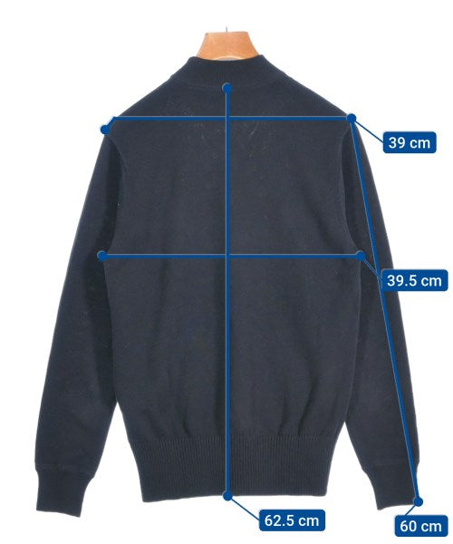 HYKE เสื้อกันหนาว