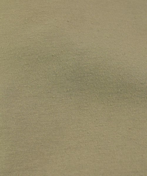 MONCLER GENIUS ชุดเดรส