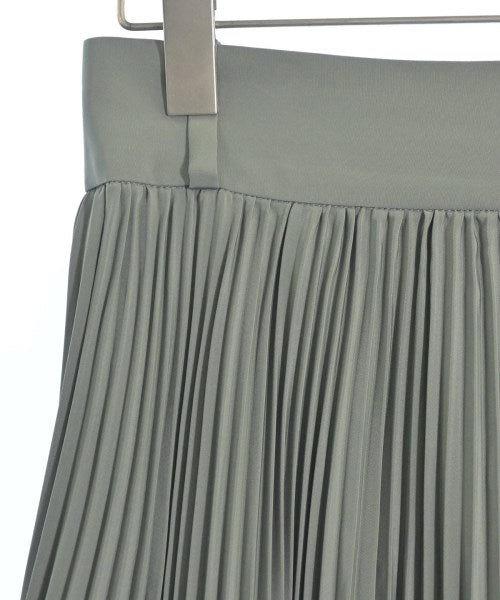 HYKE กระโปรงยาว/แม็กซี่ยาว