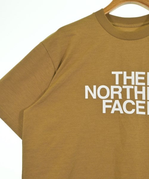 HYKE เสื้อยืด/เสื้อท็อปส์