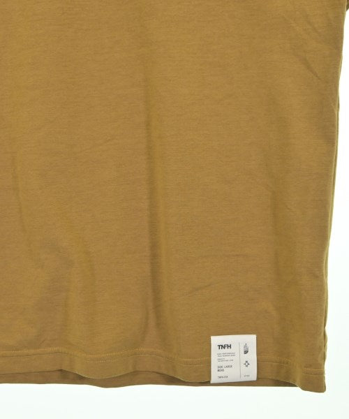 HYKE เสื้อยืด/เสื้อท็อปส์