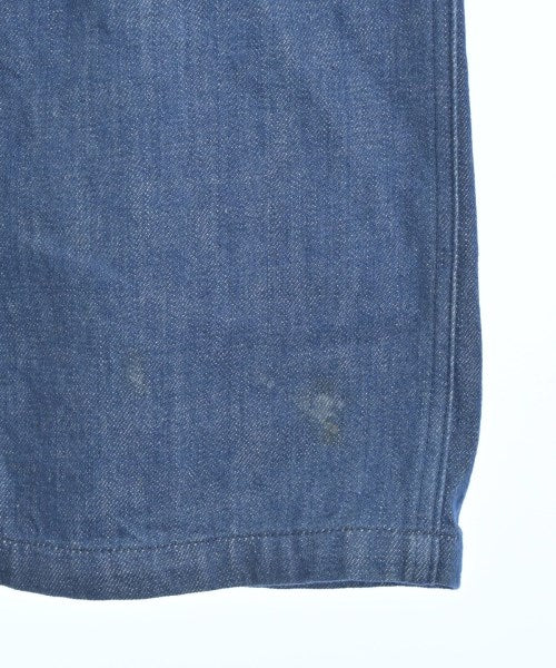 HYKE กระโปรงยาวถึงเข่า