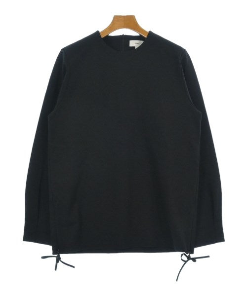 HYKE เสื้อยืด/เสื้อท็อปส์