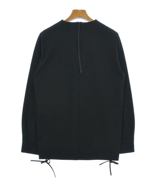 HYKE เสื้อยืด/เสื้อท็อปส์