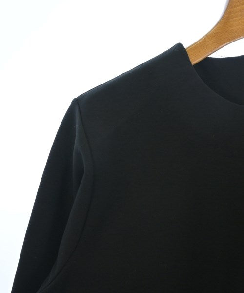 HYKE เสื้อยืด/เสื้อท็อปส์