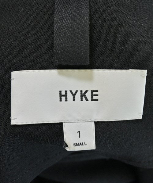 HYKE เสื้อโค้ท อื่น