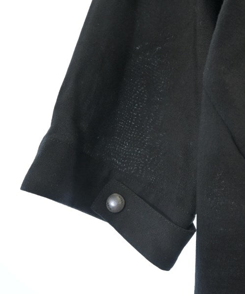 HYKE เสื้อโค้ท อื่น