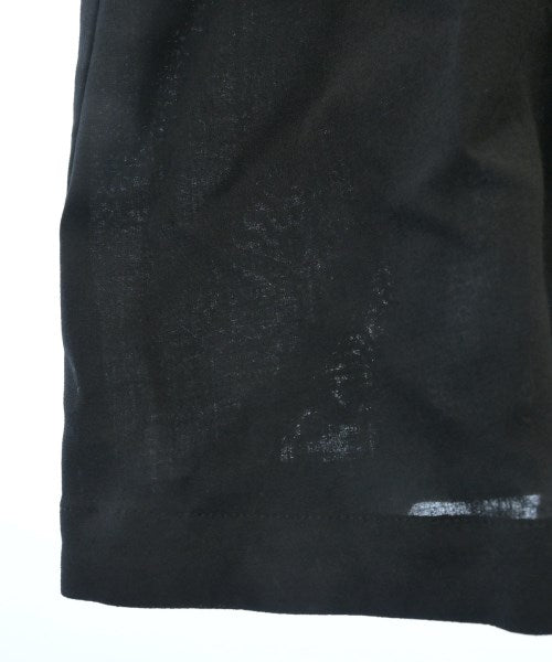 HYKE เสื้อโค้ท อื่น