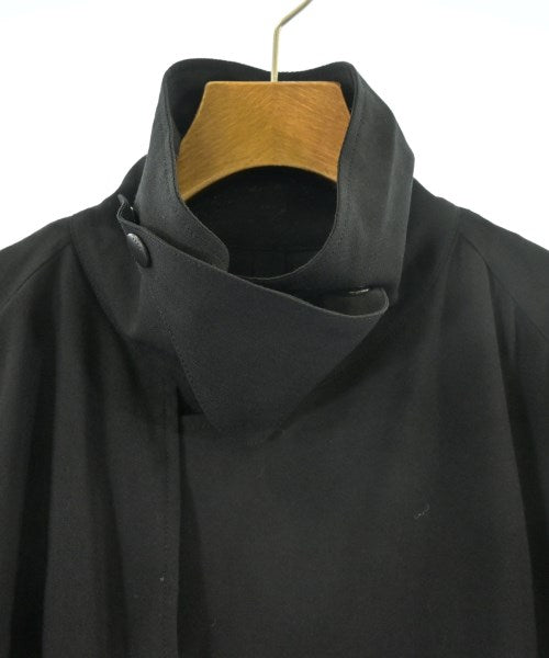 HYKE เสื้อโค้ท อื่น