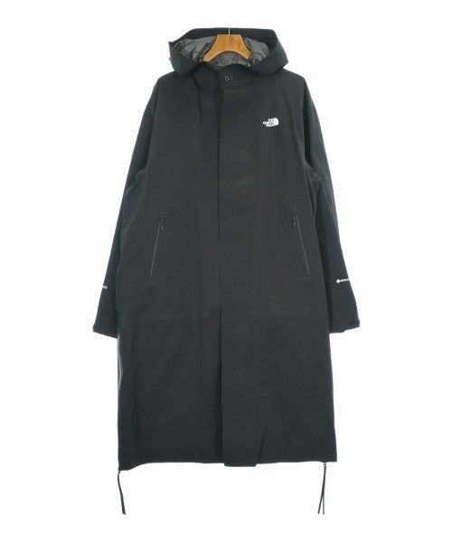 HYKE เสื้อโค้ท อื่น