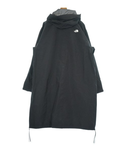 HYKE เสื้อโค้ท อื่น