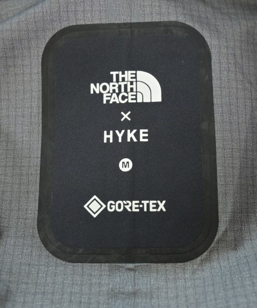 HYKE เสื้อโค้ท อื่น