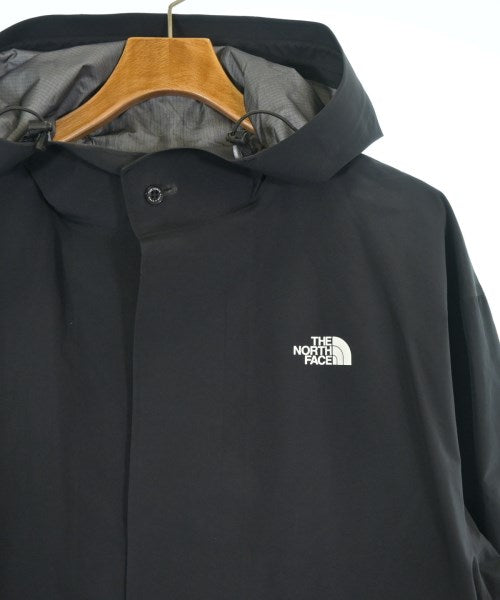 HYKE เสื้อโค้ท อื่น