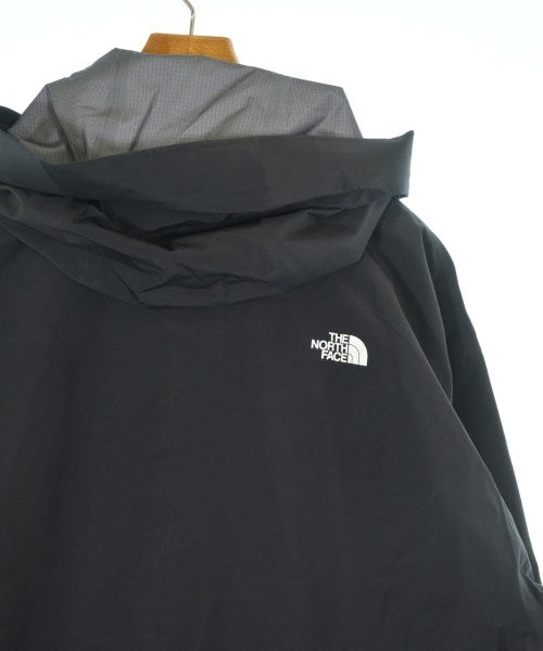 HYKE เสื้อโค้ท อื่น