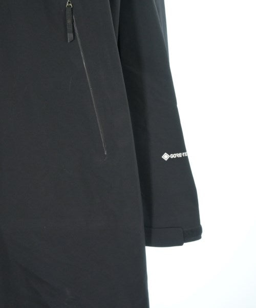 HYKE เสื้อโค้ท อื่น