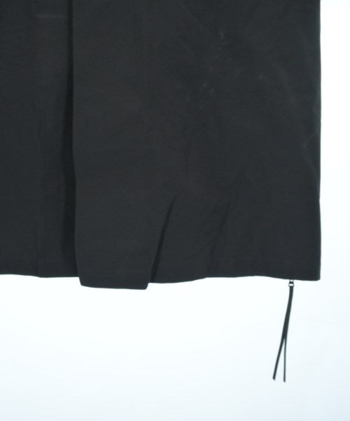 HYKE เสื้อโค้ท อื่น