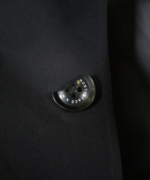 HYKE เสื้อโค้ท อื่น