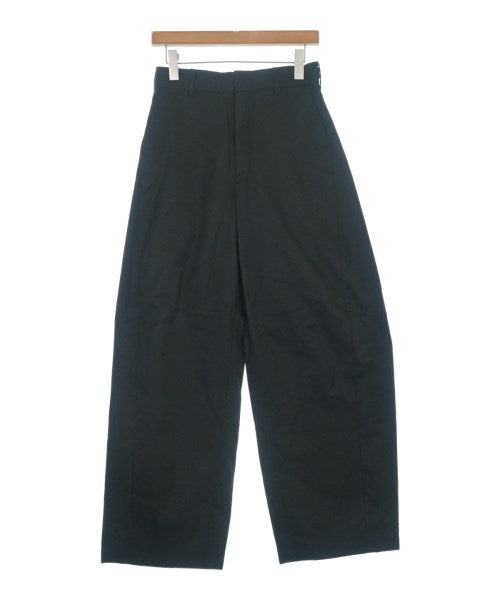 HYKE ชิโน่