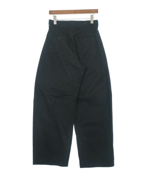 HYKE ชิโน่