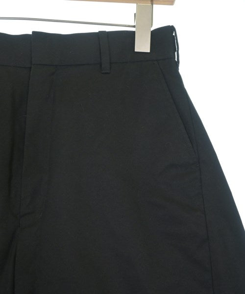 HYKE ชิโน่