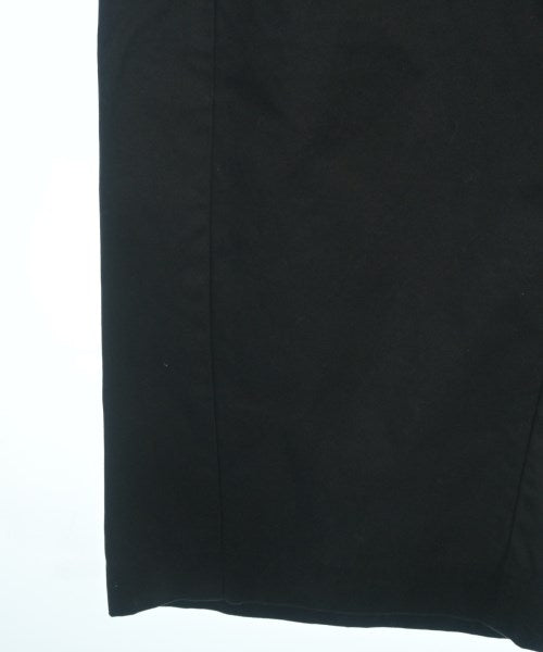 HYKE ชิโน่