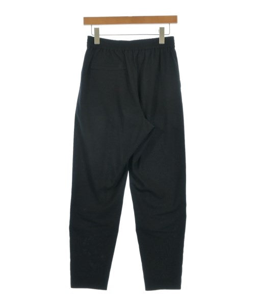 HYKE กางเกง อื่น