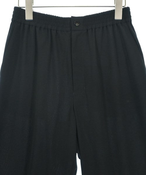 HYKE กางเกง อื่น