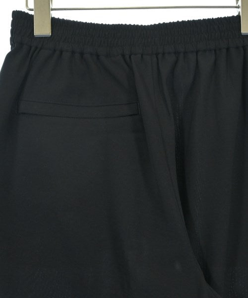 HYKE กางเกง อื่น