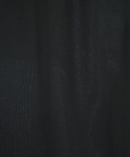 HYKE กางเกง อื่น