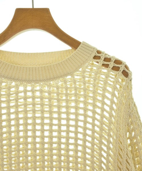 HYKE เสื้อกันหนาว