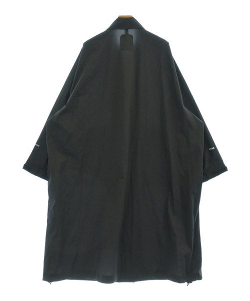 HYKE เสื้อโค้ท อื่น