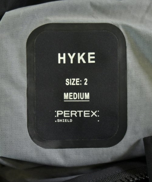 HYKE เสื้อโค้ท อื่น