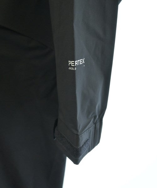 HYKE เสื้อโค้ท อื่น