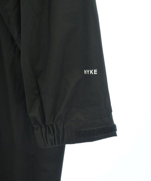 HYKE เสื้อโค้ท อื่น