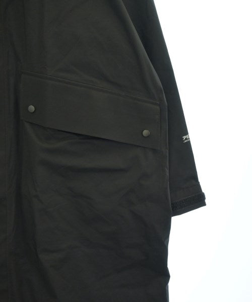 HYKE เสื้อโค้ท อื่น