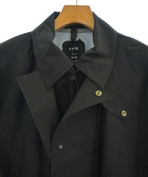 HYKE เสื้อโค้ท อื่น