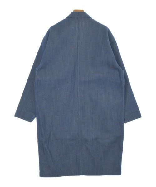 HYKE เสื้อโค้ท อื่น