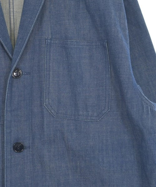 HYKE เสื้อโค้ท อื่น