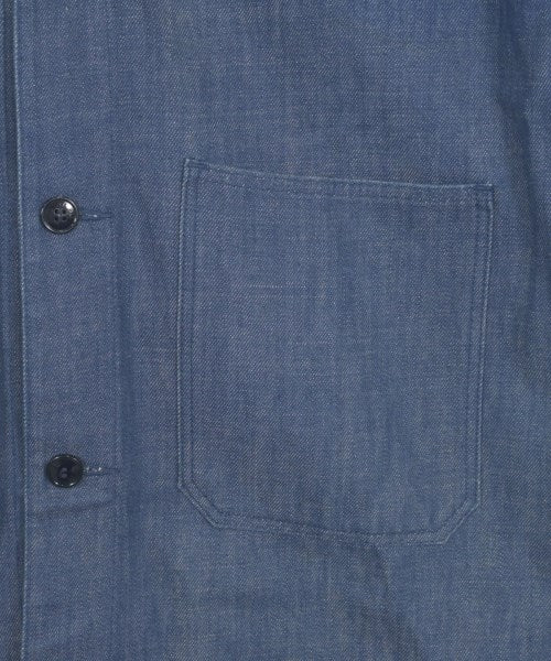 HYKE เสื้อโค้ท อื่น