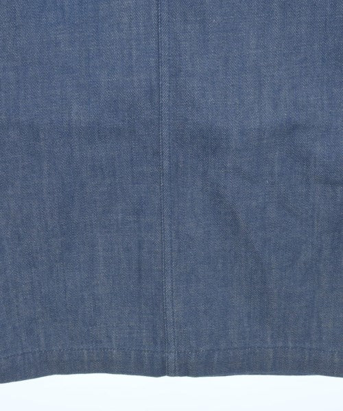 HYKE เสื้อโค้ท อื่น